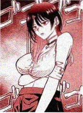 拷贝漫画热门悬疑国漫暗巷绘卷封面